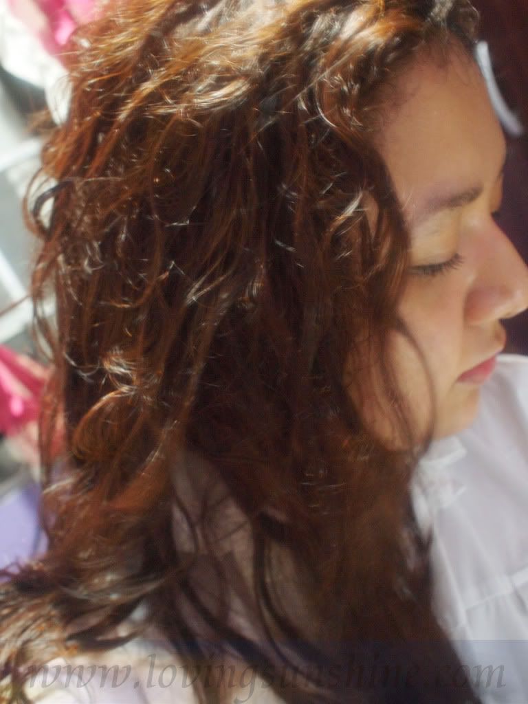 Etude Bubble Hair Color Natural Brown Etude Bubble Hair Color Natural Brown
